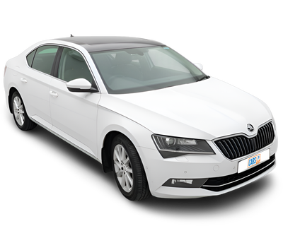 Skoda Superb-img